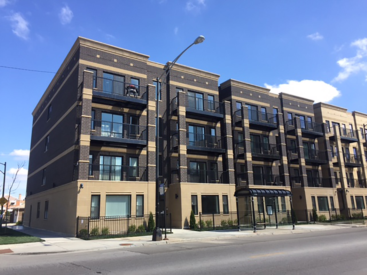 2957-2933 N Harlem Ave 4164