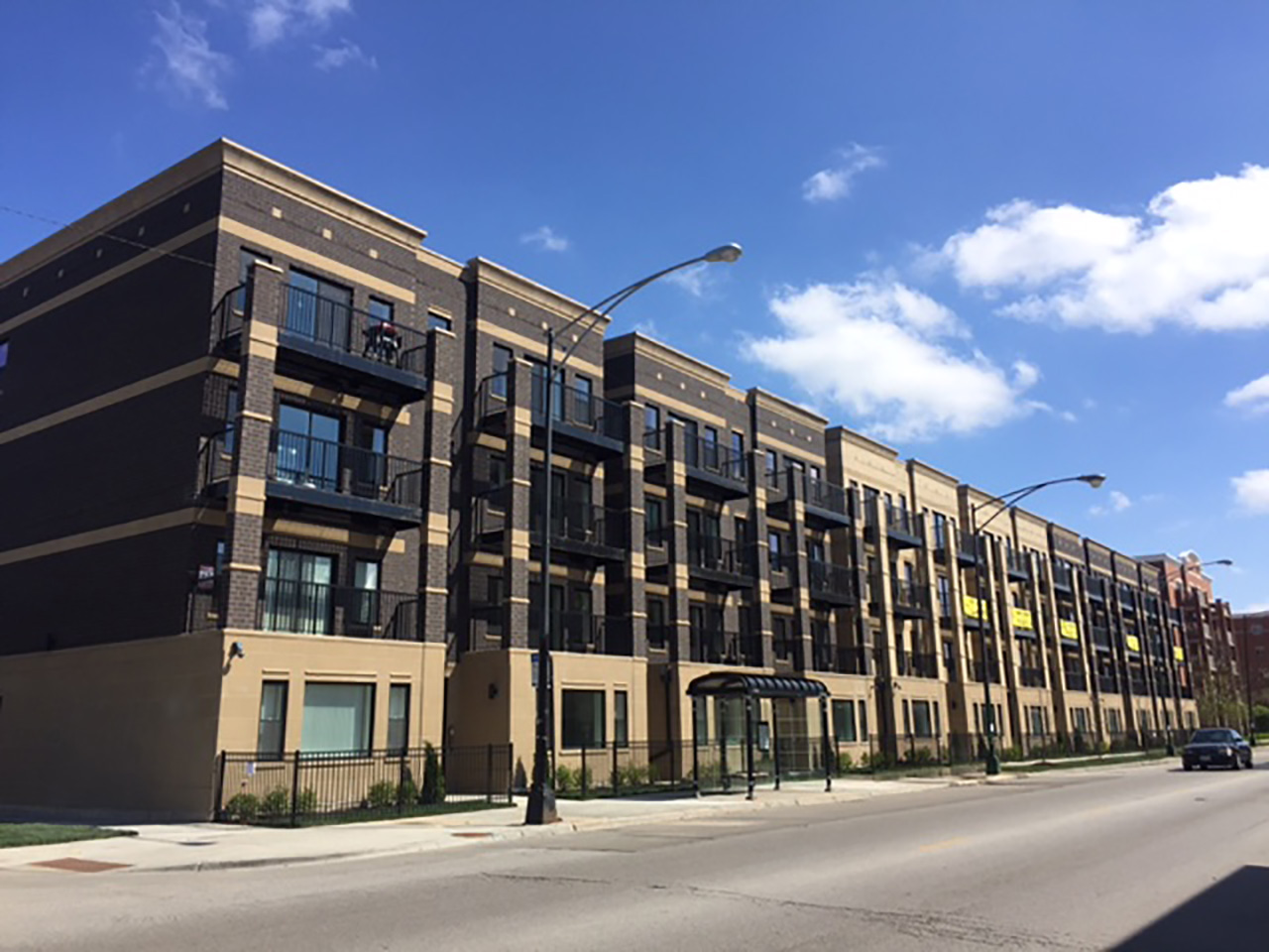 2957-2933 N Harlem Ave 4165