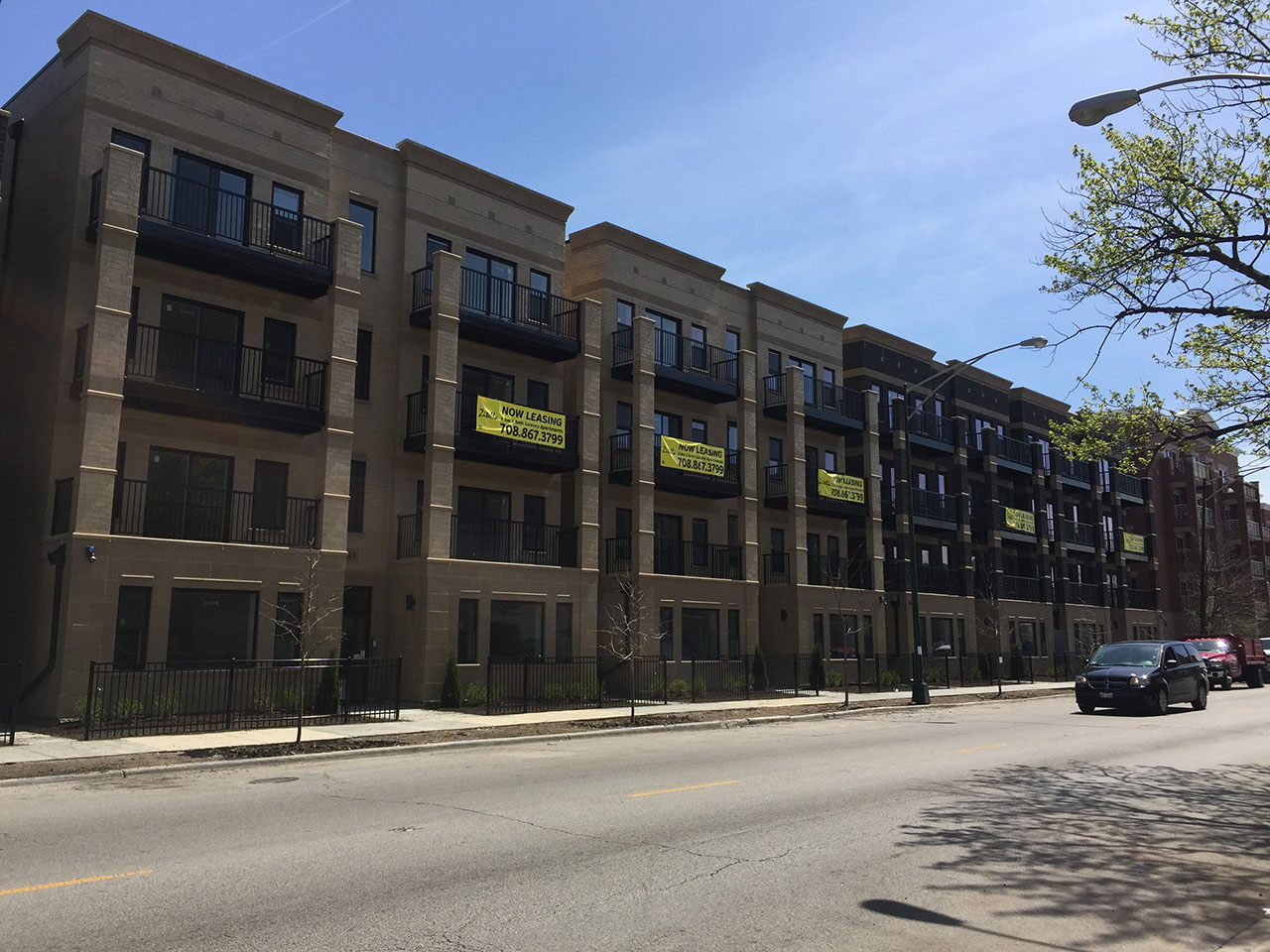 2957 harlem 20170418