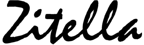 Zitella